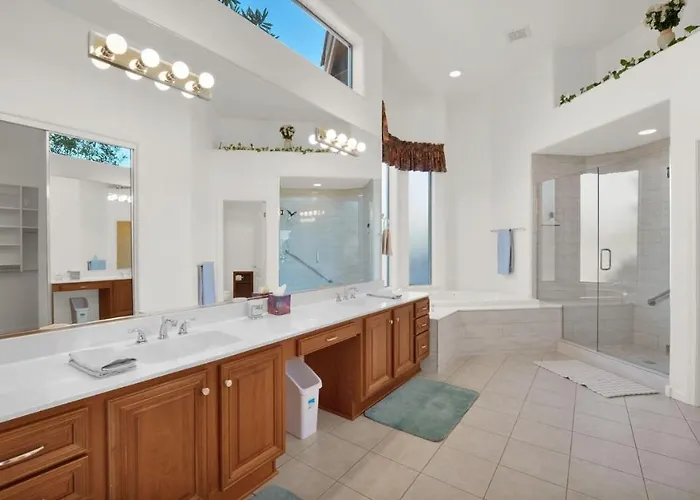 Casa Soleil Holiday home Scottsdale
